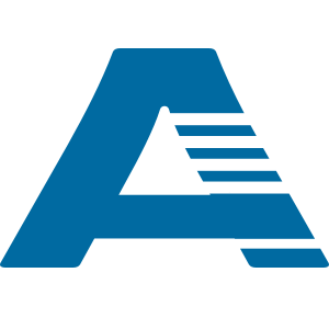 АвтоГант - диаграмы Ганта онлайн